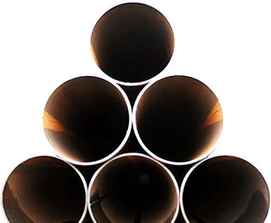 Спиралешовные трубы диаметром 57 мм